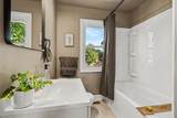 1703 Race Street - Photo 13