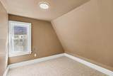 1703 Race Street - Photo 14