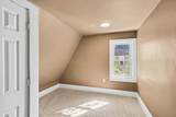 1703 Race Street - Photo 15