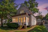 1703 Race Street - Photo 2