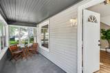 1703 Race Street - Photo 3