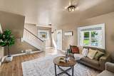 1703 Race Street - Photo 4