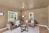 1703 Race Street - Photo 5