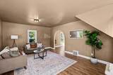 1703 Race Street - Photo 6
