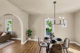 1703 Race Street - Photo 7