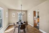 1703 Race Street - Photo 8