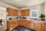 1703 Race Street - Photo 9