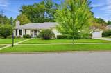 343 Maple Street - Photo 1