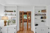 343 Maple Street - Photo 10