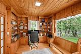 343 Maple Street - Photo 11
