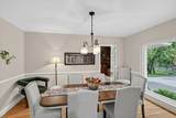 343 Maple Street - Photo 12