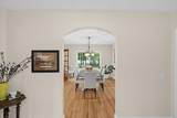 343 Maple Street - Photo 13