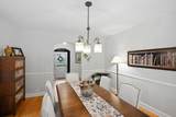 343 Maple Street - Photo 14