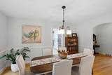 343 Maple Street - Photo 15
