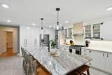 343 Maple Street - Photo 16