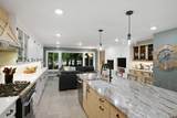 343 Maple Street - Photo 17