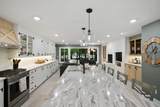 343 Maple Street - Photo 18