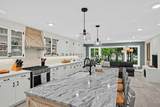 343 Maple Street - Photo 19