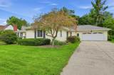 343 Maple Street - Photo 2