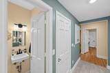 343 Maple Street - Photo 20