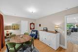 343 Maple Street - Photo 21