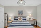 343 Maple Street - Photo 22