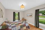 343 Maple Street - Photo 23