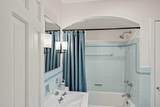 343 Maple Street - Photo 24
