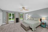 343 Maple Street - Photo 25