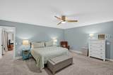 343 Maple Street - Photo 26