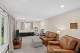 343 Maple Street - Photo 28