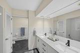 343 Maple Street - Photo 29