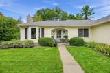 343 Maple Street - Photo 3