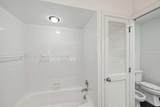 343 Maple Street - Photo 30