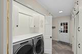 343 Maple Street - Photo 32