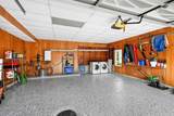 343 Maple Street - Photo 33