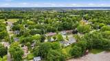 343 Maple Street - Photo 35
