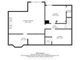 343 Maple Street - Photo 36