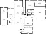 343 Maple Street - Photo 37