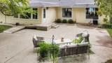 343 Maple Street - Photo 4