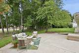 343 Maple Street - Photo 5