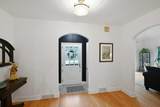 343 Maple Street - Photo 6