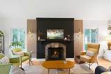 343 Maple Street - Photo 7