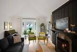 343 Maple Street - Photo 8