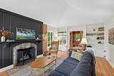 343 Maple Street - Photo 9