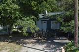 3290 Gracelawn Avenue - Photo 1