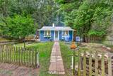 7297 Lake Avenue - Photo 1
