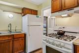 7297 Lake Avenue - Photo 10