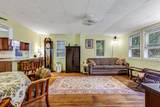 7297 Lake Avenue - Photo 11