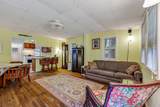 7297 Lake Avenue - Photo 12